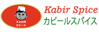 Kabir Logo